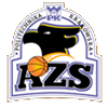 克拉科夫女篮logo