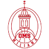 OMS米莱纳logo