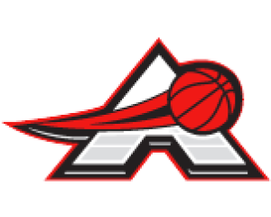 太空人U22logo