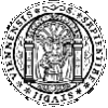 维也纳大学女篮logo