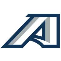 奥古斯塔大学logo