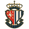 桑加柳什女篮logo