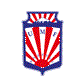 斯内费尔logo