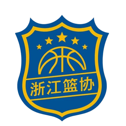 浙江群众队logo