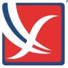 WCC A&T学院logo