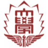 福冈大学女篮logo
