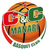 马纳比logo