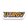 德克萨斯里奥格兰德河谷大学女篮logo