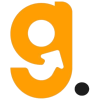 圣何塞黄金女篮logo
