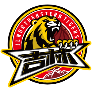 九台农商银行logo