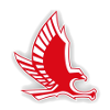 哈特福特女篮logo