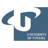 大阪学院大学logo