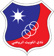 阿尔科威特logo