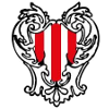 贝内代托logo