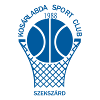 塞克萨德女篮logo