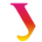 叶卡捷琳堡大学UrGEU女篮logo