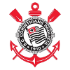 科林蒂安斯U19logo