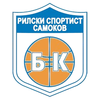 利斯基女篮logo