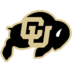 科罗拉多布法罗大学logo