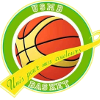 USM布利达logo