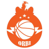 奥比logo
