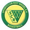 SC里斯威德尔logo