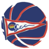 RGC科瓦东加logo
