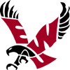 东华盛顿大学logo