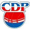 CDPlogo