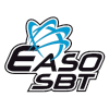 伊索logo