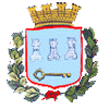 卡皮塔尔诺里斯logo