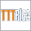 TTT里加二队女篮logo
