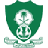AlAhli-沙特阿拉伯logo