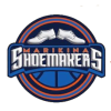 马里基纳休梅克logo