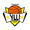 金鹰logo
