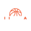 EST明日之星女篮U23logo