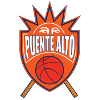 高桥U23logo