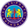 KPA女篮logo