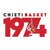 基耶蒂1974logo