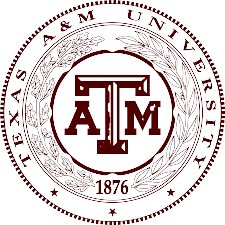 TSMUlogo