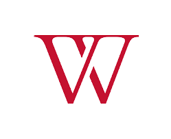 威尔斯大学logo