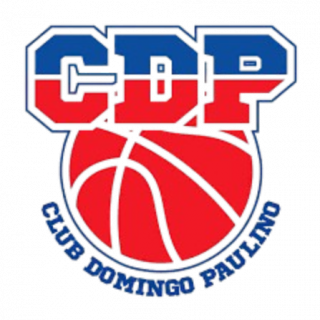 CDP U22logo