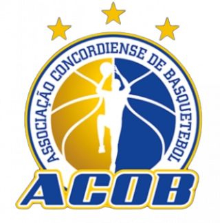 ACOB西库布logo