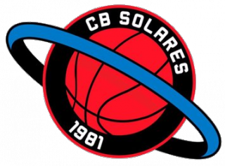 太阳能logo