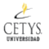 CETYS墨西卡利logo