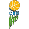CB马尔托斯logo