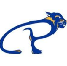 匹兹堡大学布拉德福德分校logo