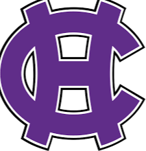 圣十字大学logo