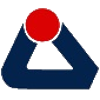 纳兹姆阿瓦兰logo