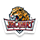 印第安纳普渡大学女篮logo